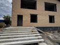 Жеке үй · 5 бөлме · 400 м² · 10 жүзд., Нурпеисова 13а, бағасы: 150 млн ₸ в Кокшетау — фото 2