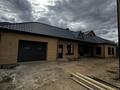 Жеке үй · 5 бөлме · 400 м² · 10 жүзд., Нурпеисова 13а, бағасы: 150 млн ₸ в Кокшетау — фото 21