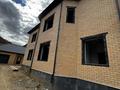Жеке үй · 5 бөлме · 400 м² · 10 жүзд., Нурпеисова 13а, бағасы: 150 млн ₸ в Кокшетау — фото 22