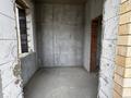 Жеке үй · 5 бөлме · 400 м² · 10 жүзд., Нурпеисова 13а, бағасы: 150 млн ₸ в Кокшетау — фото 23