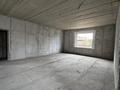 Жеке үй · 5 бөлме · 400 м² · 10 жүзд., Нурпеисова 13а, бағасы: 150 млн ₸ в Кокшетау — фото 24