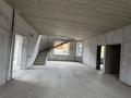 Жеке үй · 5 бөлме · 400 м² · 10 жүзд., Нурпеисова 13а, бағасы: 150 млн ₸ в Кокшетау — фото 25