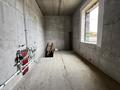 Жеке үй · 5 бөлме · 400 м² · 10 жүзд., Нурпеисова 13а, бағасы: 150 млн ₸ в Кокшетау — фото 27