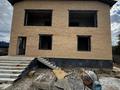 Жеке үй · 5 бөлме · 400 м² · 10 жүзд., Нурпеисова 13а, бағасы: 150 млн ₸ в Кокшетау — фото 3