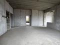 Жеке үй · 5 бөлме · 400 м² · 10 жүзд., Нурпеисова 13а, бағасы: 150 млн ₸ в Кокшетау — фото 31