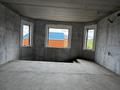 Жеке үй · 5 бөлме · 400 м² · 10 жүзд., Нурпеисова 13а, бағасы: 150 млн ₸ в Кокшетау — фото 33