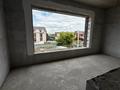 Жеке үй · 5 бөлме · 400 м² · 10 жүзд., Нурпеисова 13а, бағасы: 150 млн ₸ в Кокшетау — фото 34