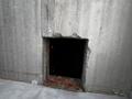 Жеке үй · 5 бөлме · 400 м² · 10 жүзд., Нурпеисова 13а, бағасы: 150 млн ₸ в Кокшетау — фото 35