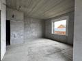 Жеке үй · 5 бөлме · 400 м² · 10 жүзд., Нурпеисова 13а, бағасы: 150 млн ₸ в Кокшетау — фото 38