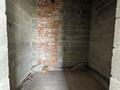 Жеке үй · 5 бөлме · 400 м² · 10 жүзд., Нурпеисова 13а, бағасы: 150 млн ₸ в Кокшетау — фото 39