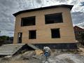 Жеке үй · 5 бөлме · 400 м² · 10 жүзд., Нурпеисова 13а, бағасы: 150 млн ₸ в Кокшетау — фото 4