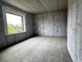 Жеке үй · 5 бөлме · 400 м² · 10 жүзд., Нурпеисова 13а, бағасы: 150 млн ₸ в Кокшетау — фото 40