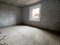 Жеке үй · 5 бөлме · 400 м² · 10 жүзд., Нурпеисова 13а, бағасы: 150 млн ₸ в Кокшетау — фото 42