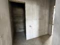 Жеке үй · 5 бөлме · 400 м² · 10 жүзд., Нурпеисова 13а, бағасы: 150 млн ₸ в Кокшетау — фото 44
