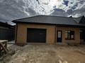 Жеке үй · 5 бөлме · 400 м² · 10 жүзд., Нурпеисова 13а, бағасы: 150 млн ₸ в Кокшетау — фото 5