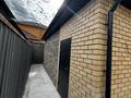 Жеке үй · 5 бөлме · 400 м² · 10 жүзд., Нурпеисова 13а, бағасы: 150 млн ₸ в Кокшетау — фото 6