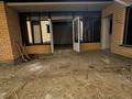 Жеке үй · 5 бөлме · 400 м² · 10 жүзд., Нурпеисова 13а, бағасы: 150 млн ₸ в Кокшетау — фото 7