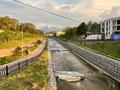 Участок · 9 соток, мкр Горный Гигант за 266 млн ₸ в Алматы, Медеуский р-н — фото 2