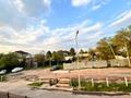 Участок · 9 соток, мкр Горный Гигант за 266 млн ₸ в Алматы, Медеуский р-н — фото 4