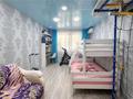 1-комнатная квартира · 32 м² · 1/5 этаж, 7 МКР за 7.3 млн ₸ в Темиртау — фото 4