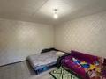 2-бөлмелі пәтер · 52.2 м² · 2/5 қабат, сагадат нурмагамбетова 120, бағасы: 17.1 млн ₸ в Павлодаре — фото 3