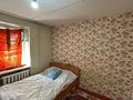 2-бөлмелі пәтер · 52.2 м² · 2/5 қабат, сагадат нурмагамбетова 120, бағасы: 17.1 млн ₸ в Павлодаре — фото 6