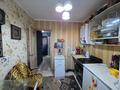 1-комнатная квартира · 35.1 м² · 2/10 этаж, Докучаева 45 за 17 млн ₸ в Семее — фото 10