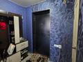 1-комнатная квартира · 35.1 м² · 2/10 этаж, Докучаева 45 за 17 млн ₸ в Семее — фото 11