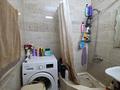 1-комнатная квартира · 35.1 м² · 2/10 этаж, Докучаева 45 за 17 млн ₸ в Семее — фото 13