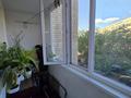 1-комнатная квартира · 35.1 м² · 2/10 этаж, Докучаева 45 за 17 млн ₸ в Семее — фото 3