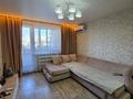 1-комнатная квартира · 35.1 м² · 2/10 этаж, Докучаева 45 за 17 млн ₸ в Семее — фото 5