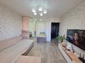 1-комнатная квартира · 35.1 м² · 2/10 этаж, Докучаева 45 за 17 млн ₸ в Семее — фото 6