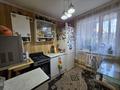 1-комнатная квартира · 35.1 м² · 2/10 этаж, Докучаева 45 за 17 млн ₸ в Семее — фото 9