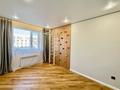 3-комнатная квартира · 80 м² · 4/9 этаж, Култегин 2 за 46.6 млн ₸ в Астане, Нура р-н — фото 11