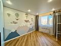 3-комнатная квартира · 80 м² · 4/9 этаж, Култегин 2 за 46.6 млн ₸ в Астане, Нура р-н — фото 10