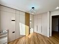 3-комнатная квартира · 80 м² · 4/9 этаж, Култегин 2 за 46.6 млн ₸ в Астане, Нура р-н — фото 20