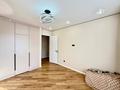 3-комнатная квартира · 80 м² · 4/9 этаж, Култегин 2 за 46.6 млн ₸ в Астане, Нура р-н — фото 19