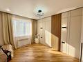 3-комнатная квартира · 80 м² · 4/9 этаж, Култегин 2 за 46.6 млн ₸ в Астане, Нура р-н — фото 17