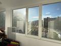 3-комнатная квартира · 80 м² · 4/9 этаж, Култегин 2 за 46.6 млн ₸ в Астане, Нура р-н — фото 8