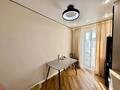 3-комнатная квартира · 80 м² · 4/9 этаж, Култегин 2 за 46.6 млн ₸ в Астане, Нура р-н — фото 6