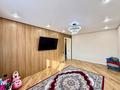 3-комнатная квартира · 80 м² · 4/9 этаж, Култегин 2 за 46.6 млн ₸ в Астане, Нура р-н — фото 4