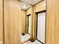 3-комнатная квартира · 80 м² · 4/9 этаж, Култегин 2 за 46.6 млн ₸ в Астане, Нура р-н — фото 25