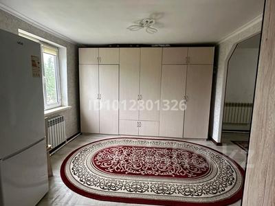 Үйдің бір бөлігі · 3 бөлме · 100 м² · 8 сот., жилой массив Кызылжар, СК АЛМАЗ 7, бағасы: 13 млн ₸ в Актобе