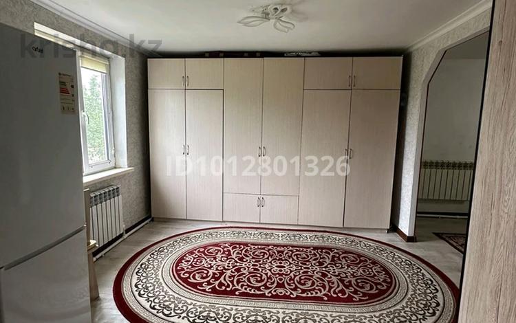 Часть дома · 3 комнаты · 100 м² · 8 сот., жилой массив Кызылжар, СК АЛМАЗ 7 за 12.5 млн ₸ в Актобе — фото 2