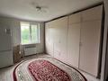 Часть дома · 3 комнаты · 100 м² · 8 сот., жилой массив Кызылжар, СК АЛМАЗ 7 за 12.5 млн ₸ в Актобе — фото 2