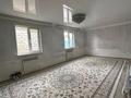 Часть дома · 3 комнаты · 100 м² · 8 сот., жилой массив Кызылжар, СК АЛМАЗ 7 за 12.5 млн ₸ в Актобе — фото 4