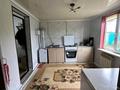 Часть дома · 3 комнаты · 100 м² · 8 сот., жилой массив Кызылжар, СК АЛМАЗ 7 за 12.5 млн ₸ в Актобе — фото 7