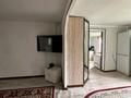 Часть дома · 3 комнаты · 100 м² · 8 сот., жилой массив Кызылжар, СК АЛМАЗ 7 за 12.5 млн ₸ в Актобе — фото 8