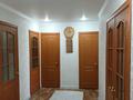 3-комнатная квартира · 80.4 м² · 8/10 этаж, Набережная 83 за 27 млн ₸ в Актобе, мкр. Курмыш — фото 10