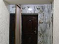 3-комнатная квартира · 80.4 м² · 8/10 этаж, Набережная 83 за 27 млн ₸ в Актобе, мкр. Курмыш — фото 11